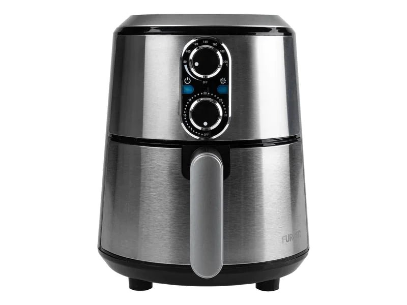 furber-heissluft-fritteuse-fritto-2-8-l-1500w_02