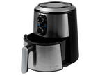 furber-heissluft-fritteuse-fritto-2-8-l-1500w_03