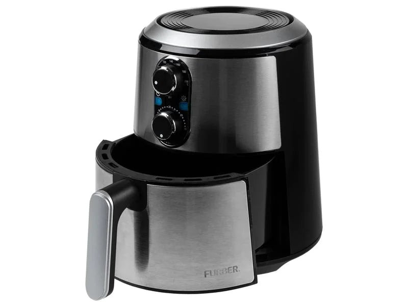furber-heissluft-fritteuse-fritto-2-8-l-1500w_03