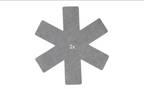 furber-pfannenschutz-6-stueck-grau-pfannenschoner-in-drei-groessen_03