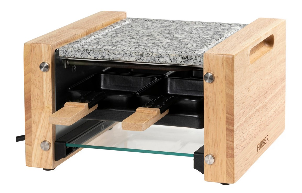 furber-racletteofen-festa-4-personen-650-w_01