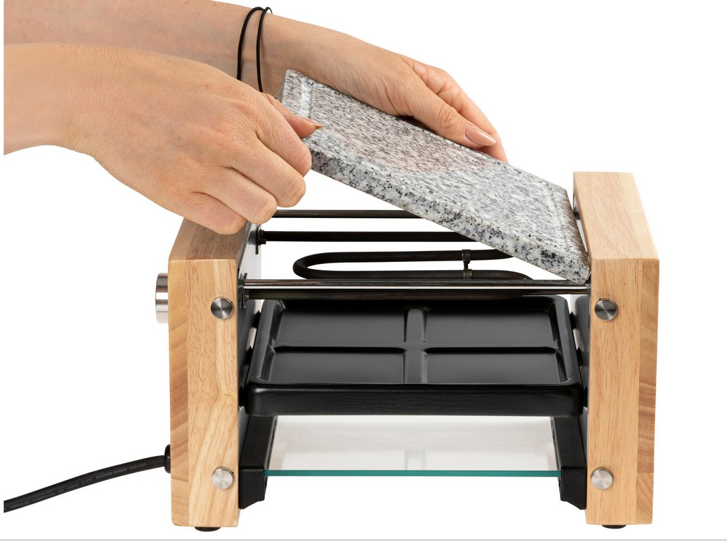 furber-racletteofen-festa-4-personen-650-w_02