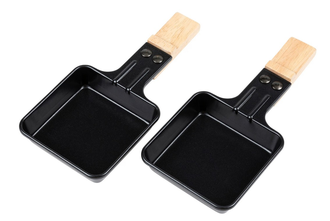 furber-racletteofen-festa-4-personen-650-w_04