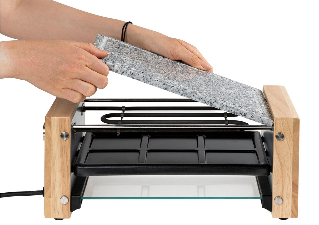 furber-racletteofen-festa-6-personen-900-w_02