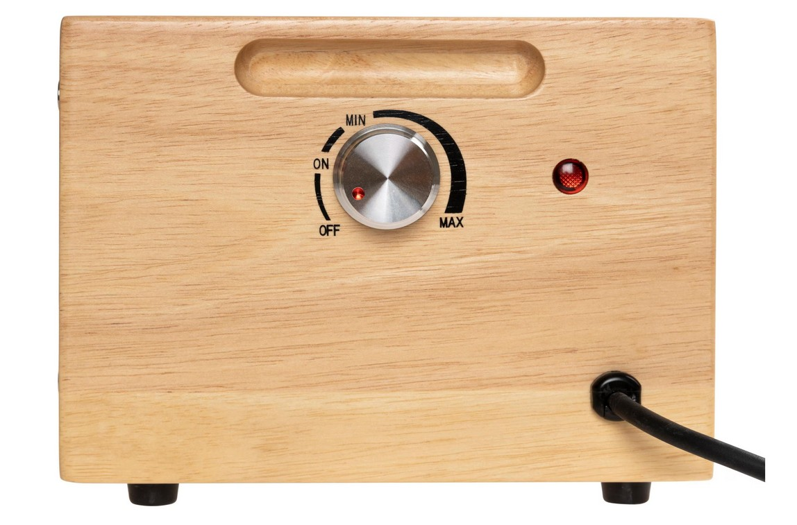 furber-racletteofen-festa-6-personen-900-w_03