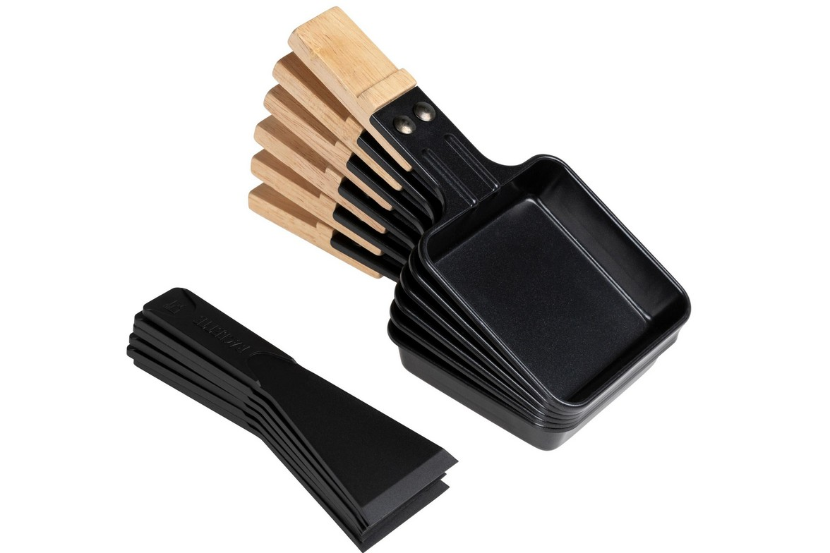 furber-racletteofen-festa-6-personen-900-w_04