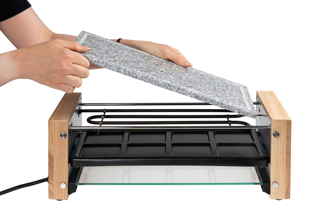 furber-racletteofen-festa-8-personen-1200-w_02