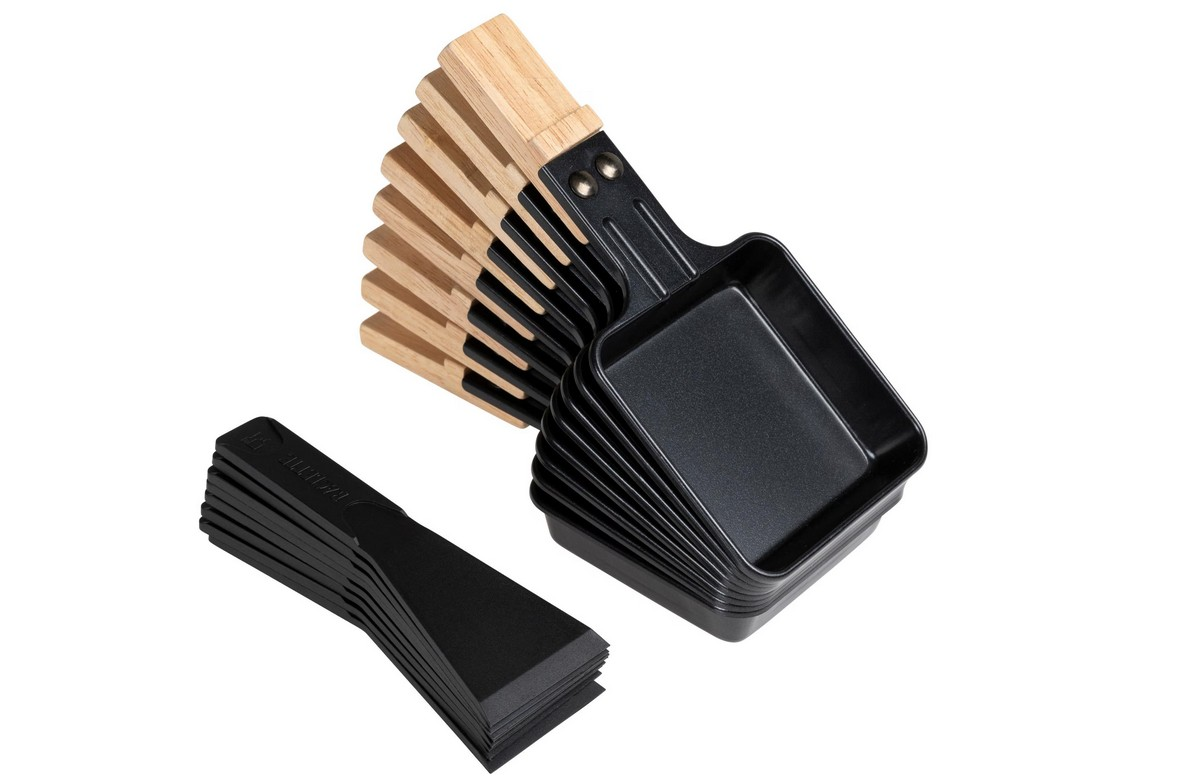 furber-racletteofen-festa-8-personen-1200-w_04