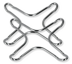 gasherdaufsatz-metaltex-2er-set_02