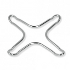 gasherdaufsatz-metaltex-2er-set_03