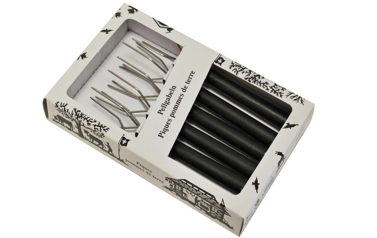 heidi-cheese-line-kartoffelgabel-black-basic-6-stueck-schwarz-silber_02
