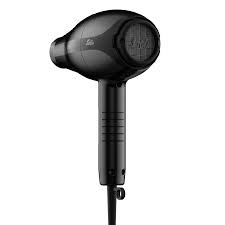 Solis Swiss Air 360° Professioneller Haartrockner Type 3802
