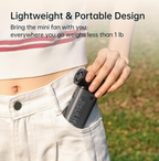 jisulife-handventilator-life9-schwarz-tragbarer-ventilator_03