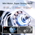 jisulife-handventilator-life9-schwarz-tragbarer-ventilator_04