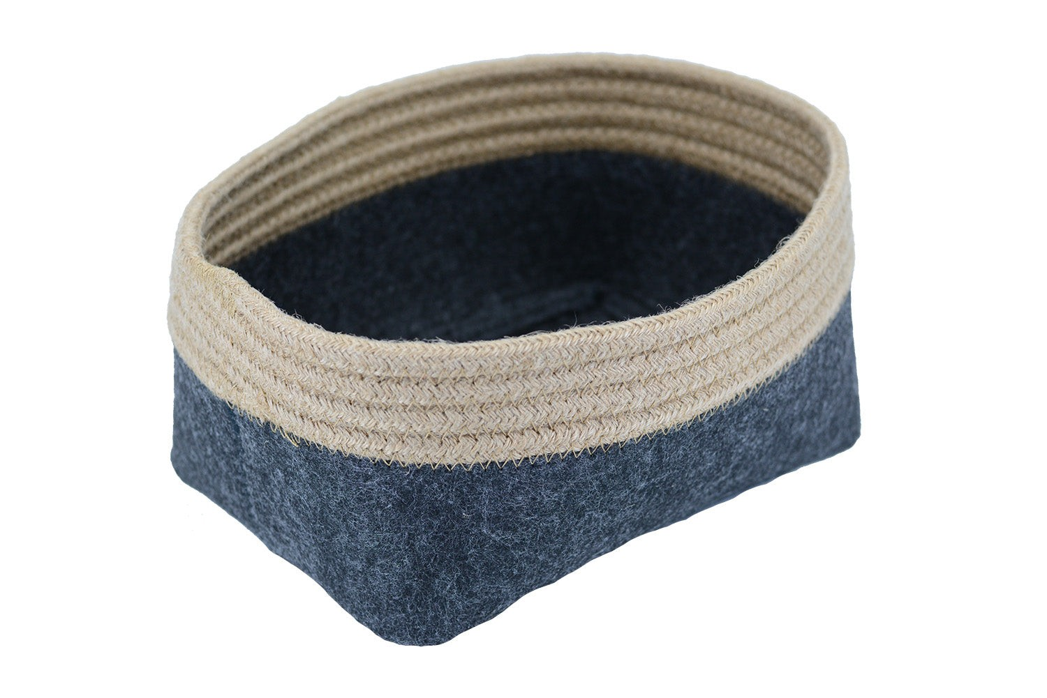 kadastar-filzkorb-modern-xl-35-x-24-x-14-cm_01