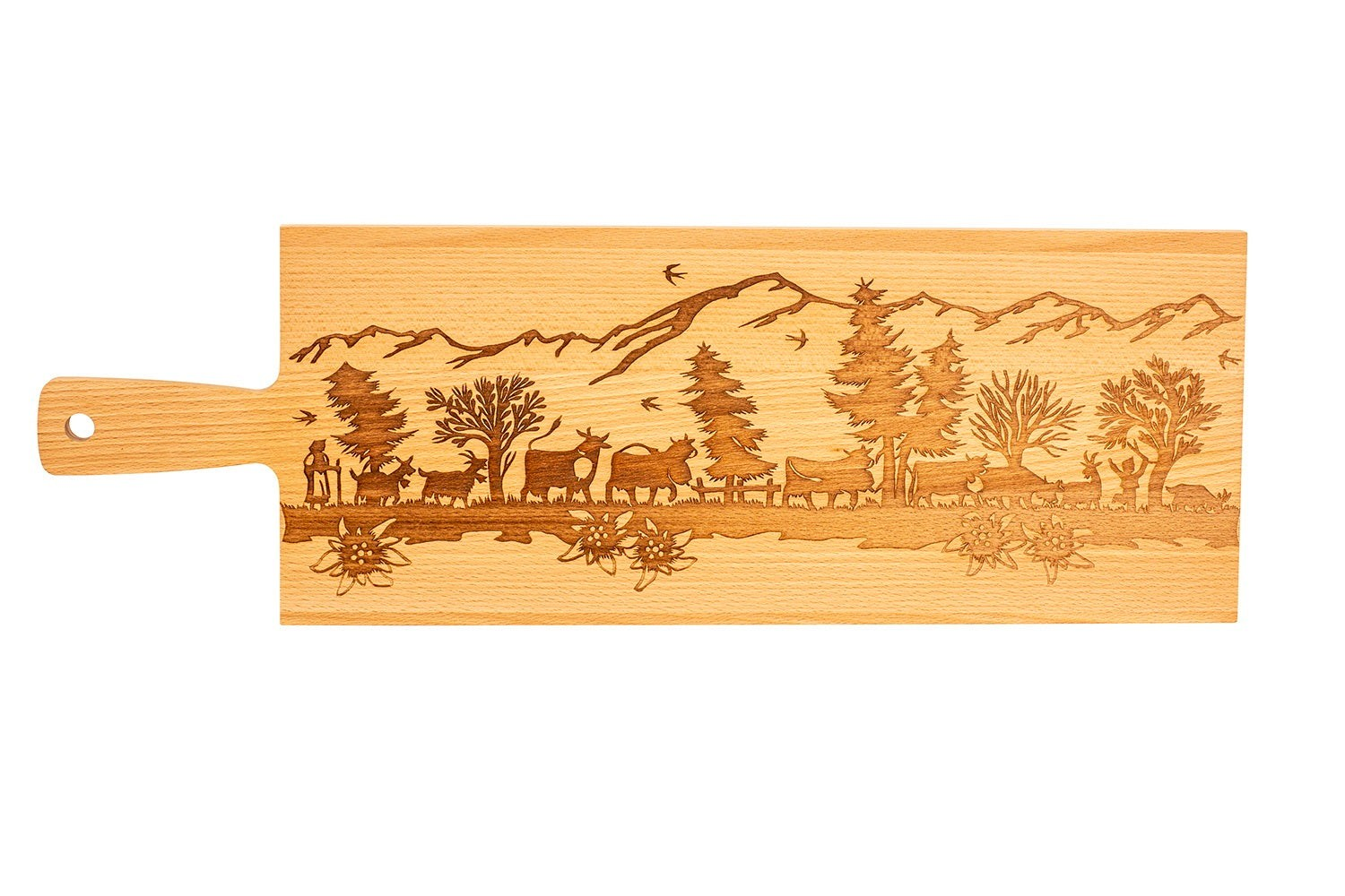 kadastar-holzbrett-alpaufzug-100226-buche-60-x-20-x-2-cm_01