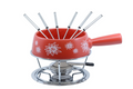 kadastar-kaesefondue-set-medium-edelweiss-rot-9-teilig_01