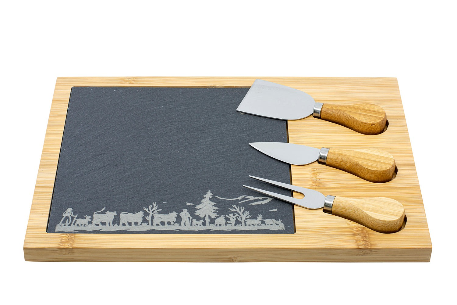 kadastar-kasebrett-alpaufzug-familie-30-x-21-5-x-1-5-cm_01