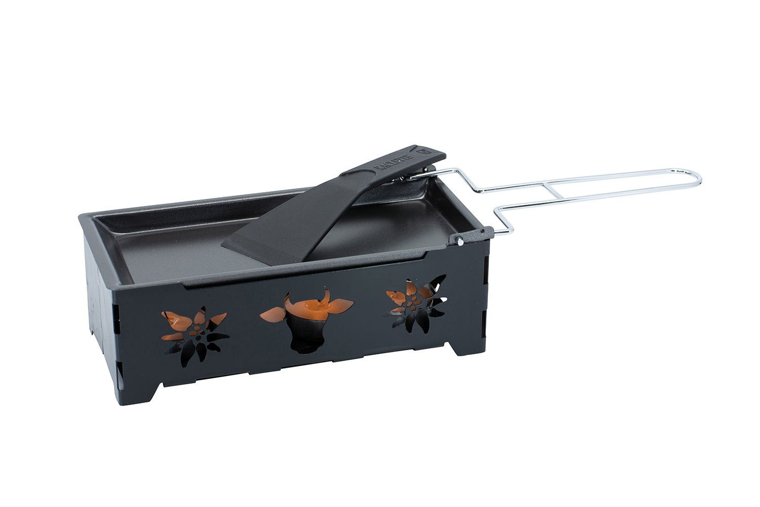 kadastar-kerzenraclette-2go-muh-anthrazit_02