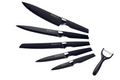 kadastar-messer-set-premium-black-6-teilig_01