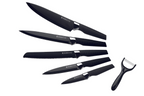 kadastar-messer-set-premium-black-6-teilig_01