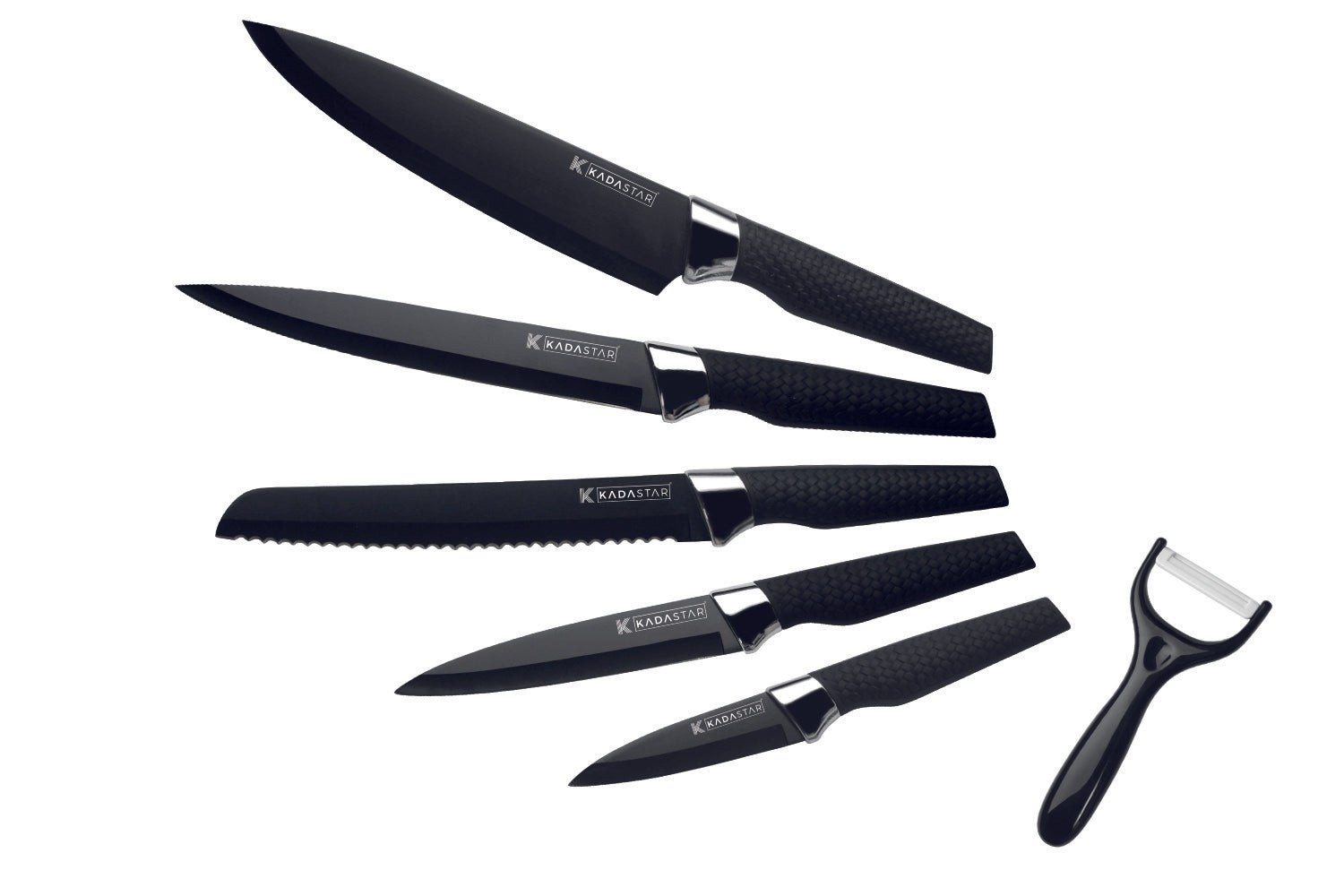 kadastar-messer-set-premium-black-6-teilig_01