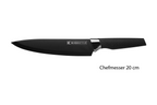 kadastar-messer-set-premium-black-6-teilig_02