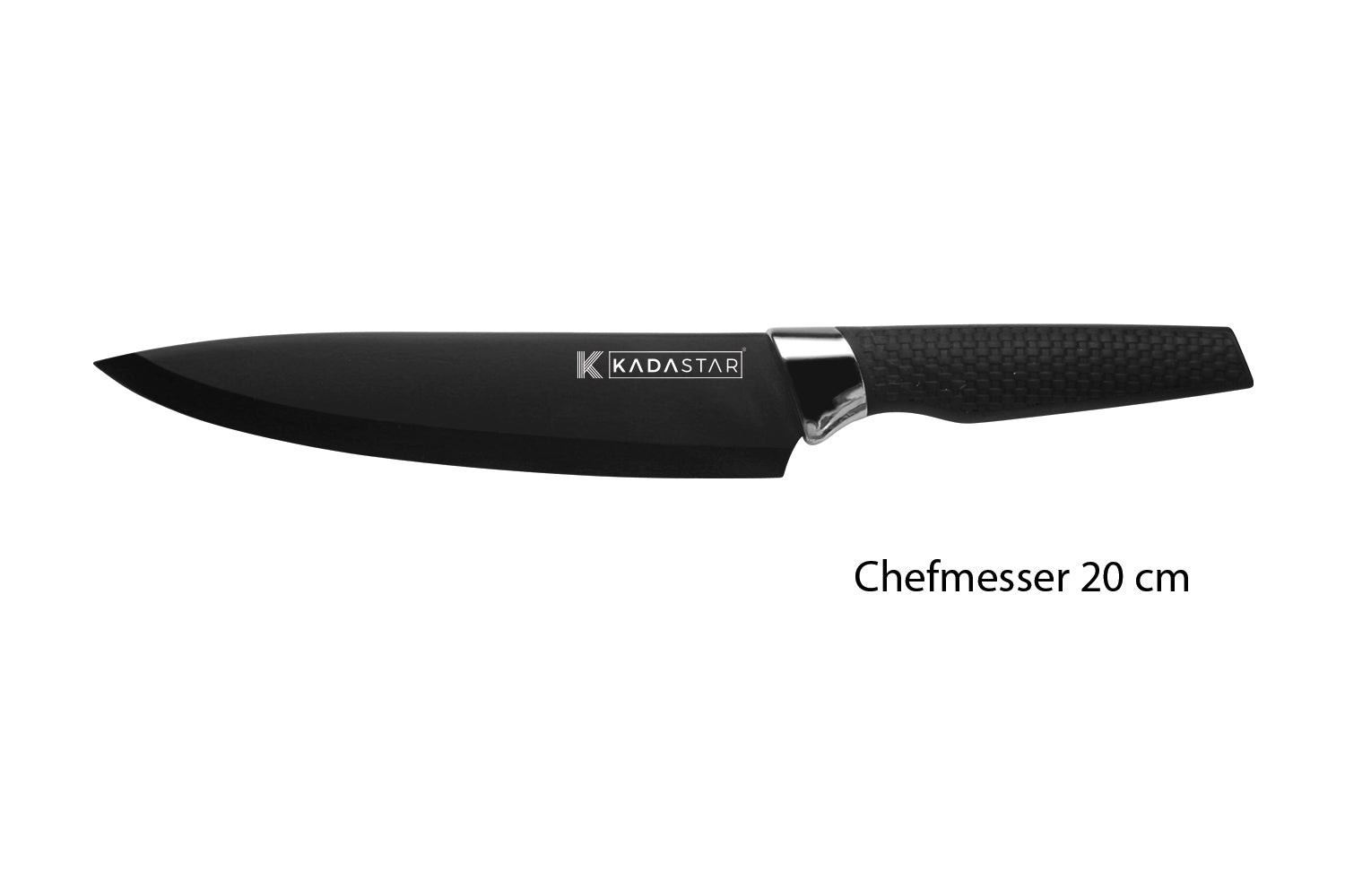 kadastar-messer-set-premium-black-6-teilig_02
