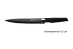 kadastar-messer-set-premium-black-6-teilig_03