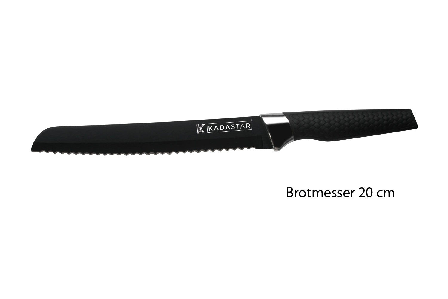 kadastar-messer-set-premium-black-6-teilig_04