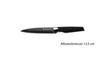 kadastar-messer-set-premium-black-6-teilig_05