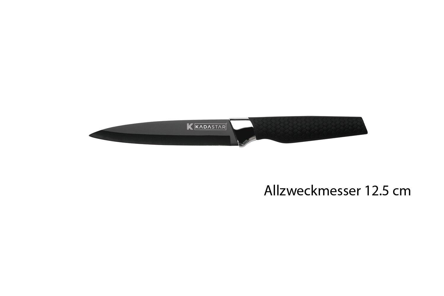kadastar-messer-set-premium-black-6-teilig_05