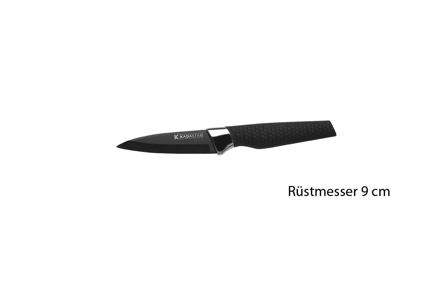 kadastar-messer-set-premium-black-6-teilig_06
