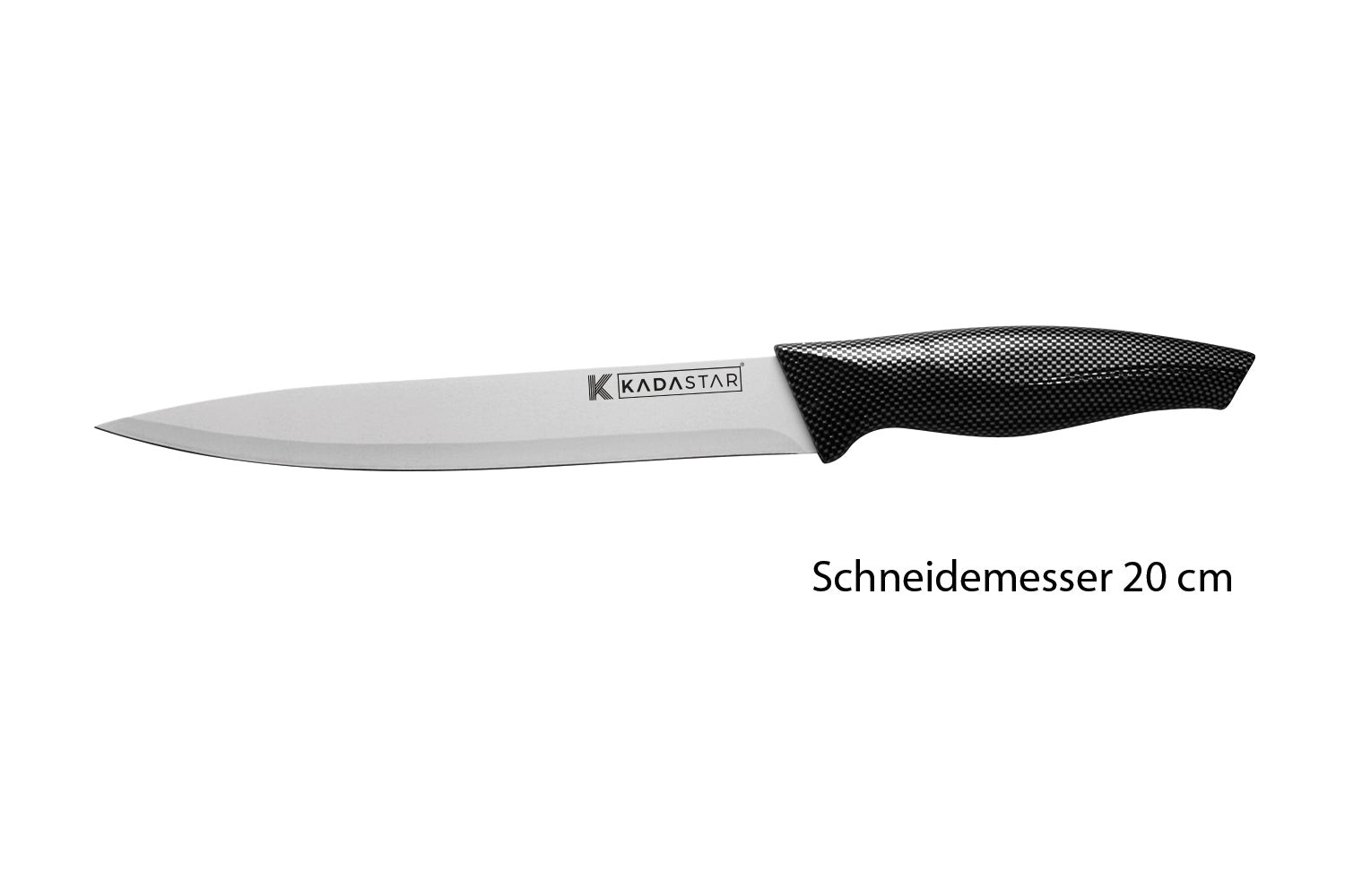 kadastar-messer-set-premium-white-6-teilig_03