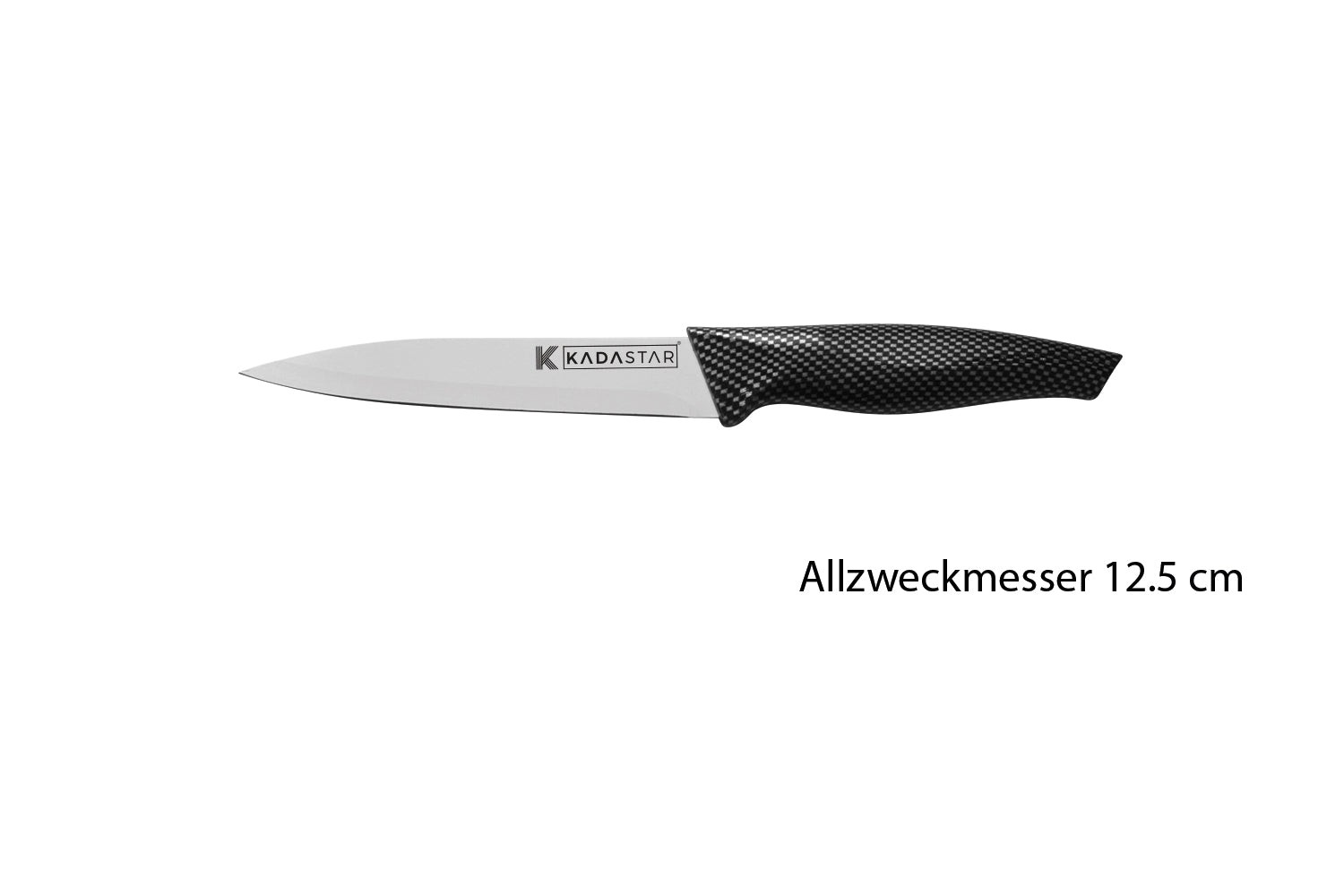 kadastar-messer-set-premium-white-6-teilig_05