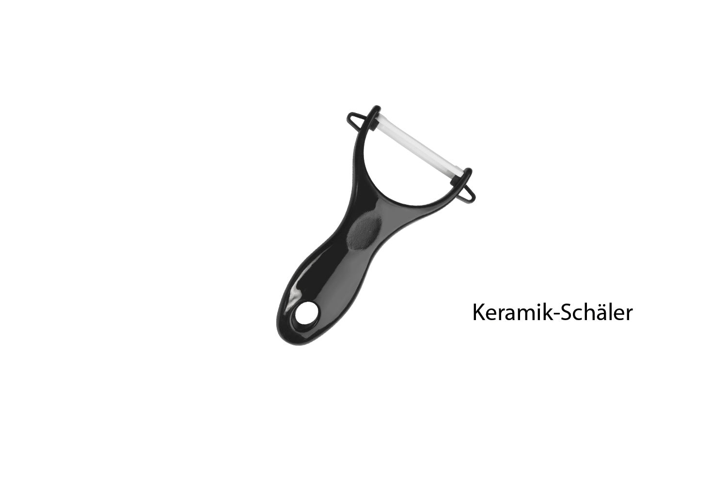 kadastar-messer-set-premium-white-6-teilig_07