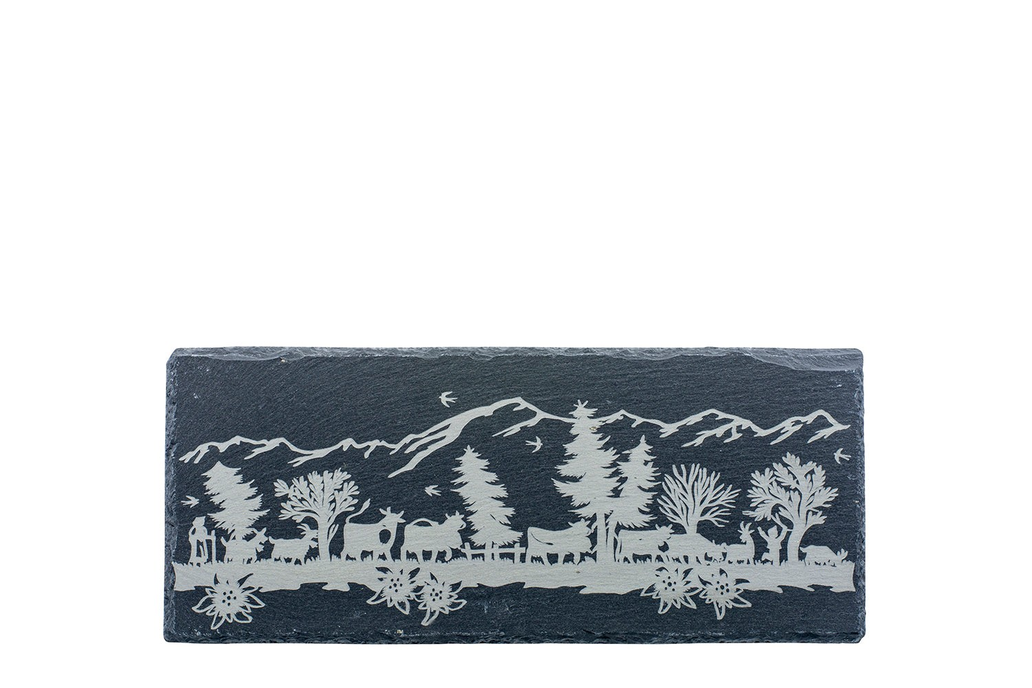 kadastar-schieferplatte-alpaufzug-33-x-14-cm_01