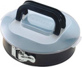 kaiser-springform-o-26-cm-bake-take_01