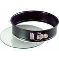 kaiser-springform-o-28-cm-mit-glasboden-crystal_01