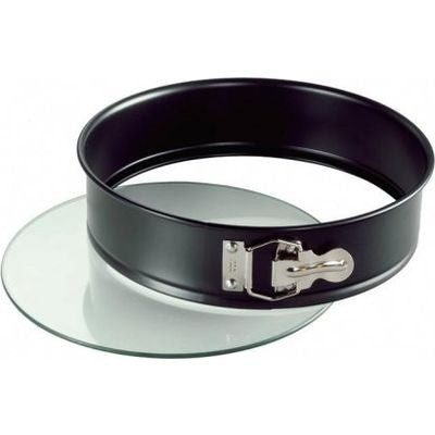 kaiser-springform-o-28-cm-mit-glasboden-crystal_01
