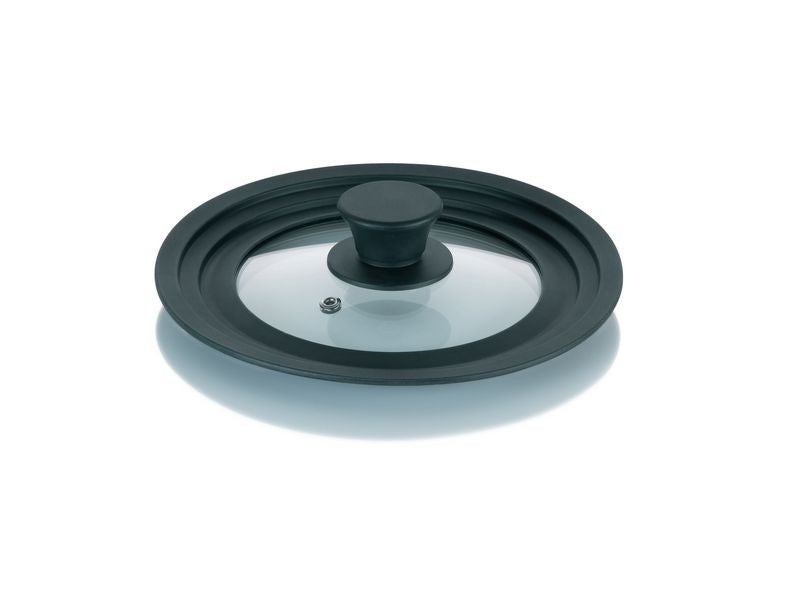 kela-pfannendeckel-16-cm-18-cm-20-cm-schwarz_01