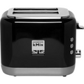 kenwood-tcx751bk-toaster-rich-black_01