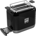 kenwood-tcx751bk-toaster-rich-black_02