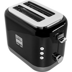 kenwood-tcx751bk-toaster-rich-black_03