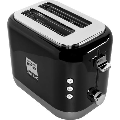 kenwood-tcx751bk-toaster-rich-black_03