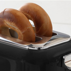 kenwood-tcx751bk-toaster-rich-black_04