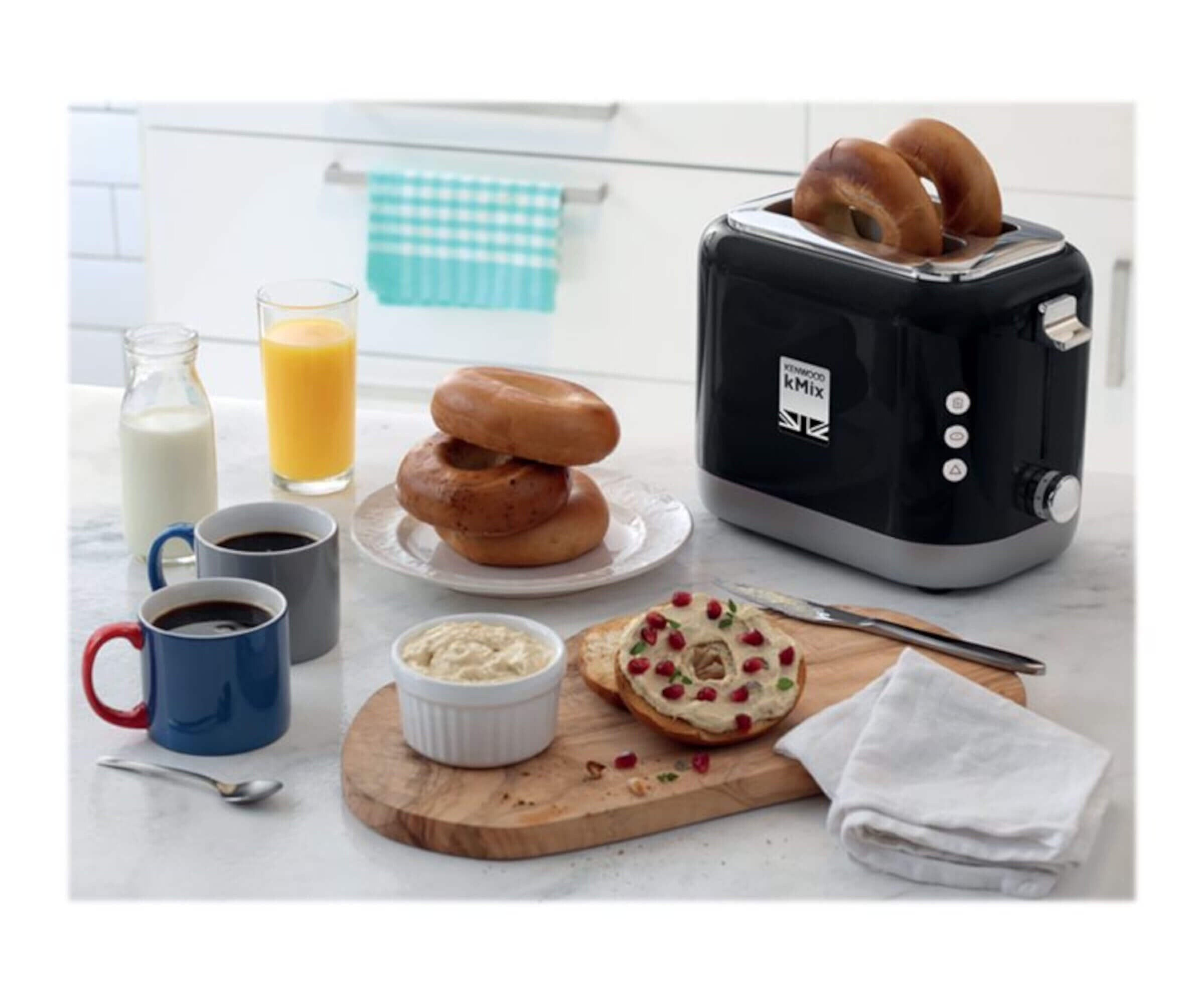 kenwood-tcx751bk-toaster-rich-black_06