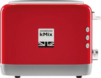 kenwood-tcx751rd-toaster-rot_01