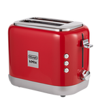 kenwood-tcx751rd-toaster-rot_02