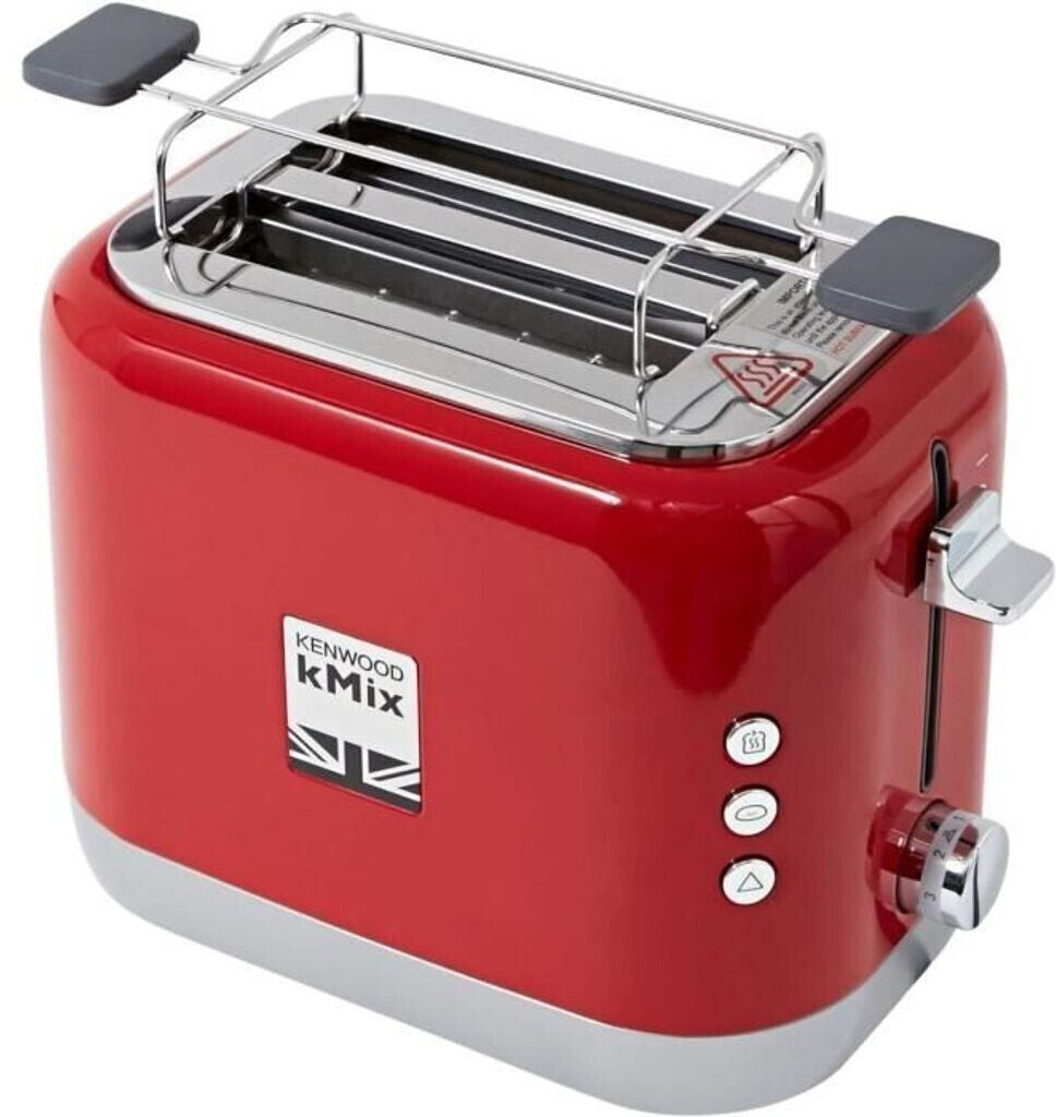 kenwood-tcx751rd-toaster-rot_03